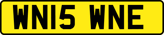 WN15WNE