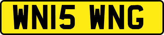 WN15WNG