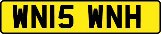 WN15WNH