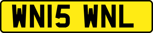 WN15WNL