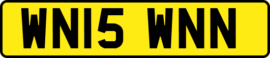 WN15WNN