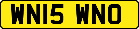 WN15WNO