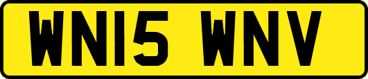 WN15WNV