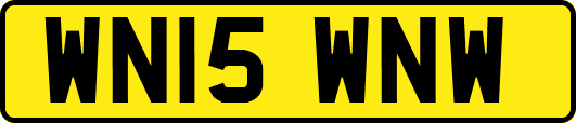 WN15WNW