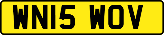 WN15WOV