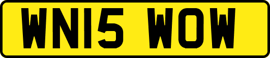 WN15WOW