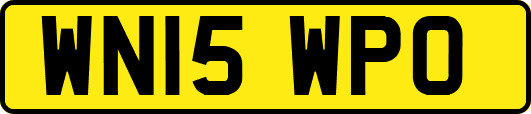 WN15WPO