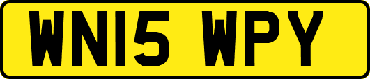 WN15WPY