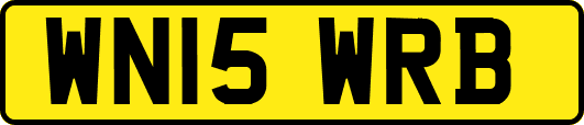 WN15WRB