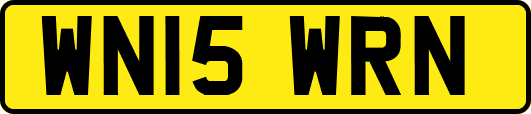 WN15WRN