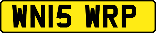 WN15WRP