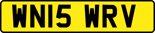 WN15WRV