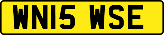 WN15WSE