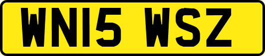 WN15WSZ