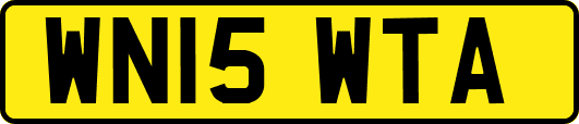WN15WTA