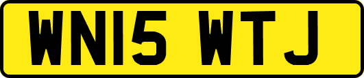 WN15WTJ