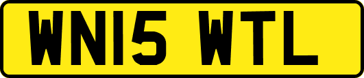 WN15WTL