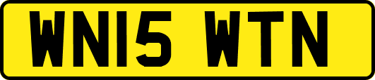WN15WTN