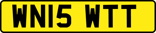 WN15WTT