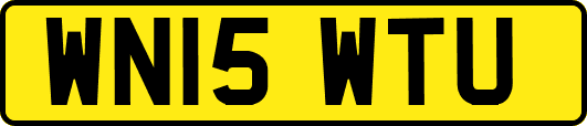 WN15WTU
