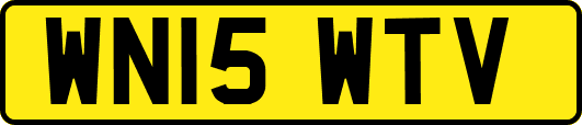 WN15WTV