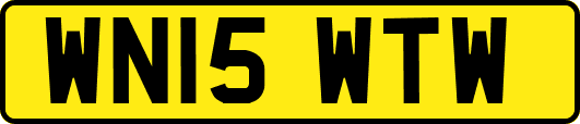WN15WTW