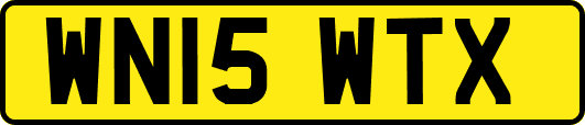 WN15WTX