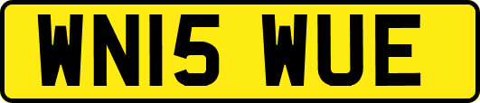 WN15WUE