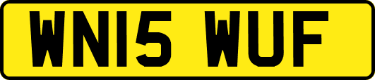 WN15WUF
