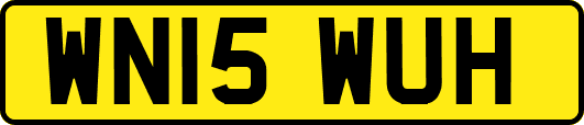 WN15WUH