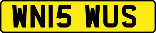 WN15WUS