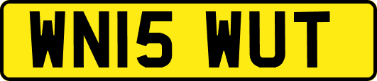 WN15WUT