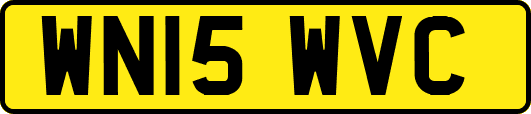 WN15WVC