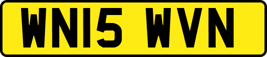 WN15WVN
