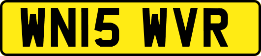 WN15WVR