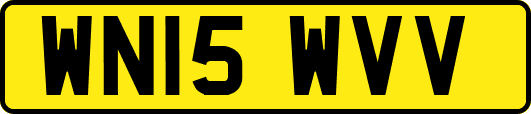 WN15WVV