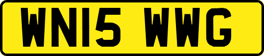 WN15WWG
