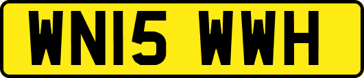 WN15WWH