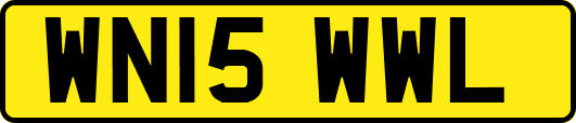 WN15WWL