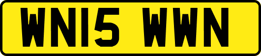 WN15WWN