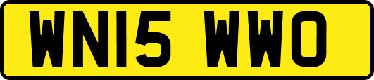 WN15WWO