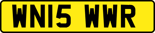 WN15WWR