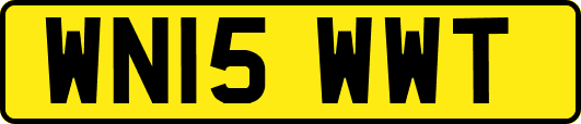 WN15WWT