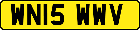 WN15WWV
