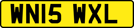 WN15WXL
