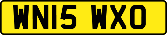WN15WXO