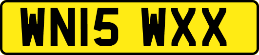 WN15WXX