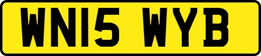 WN15WYB