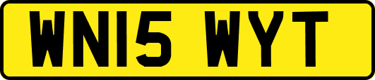 WN15WYT