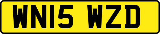 WN15WZD
